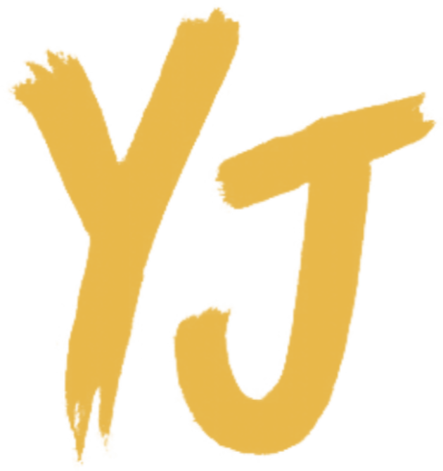 Yellow Jack